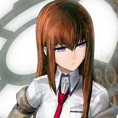 德国铁路:首列电池列车正在客运服务中进行测试